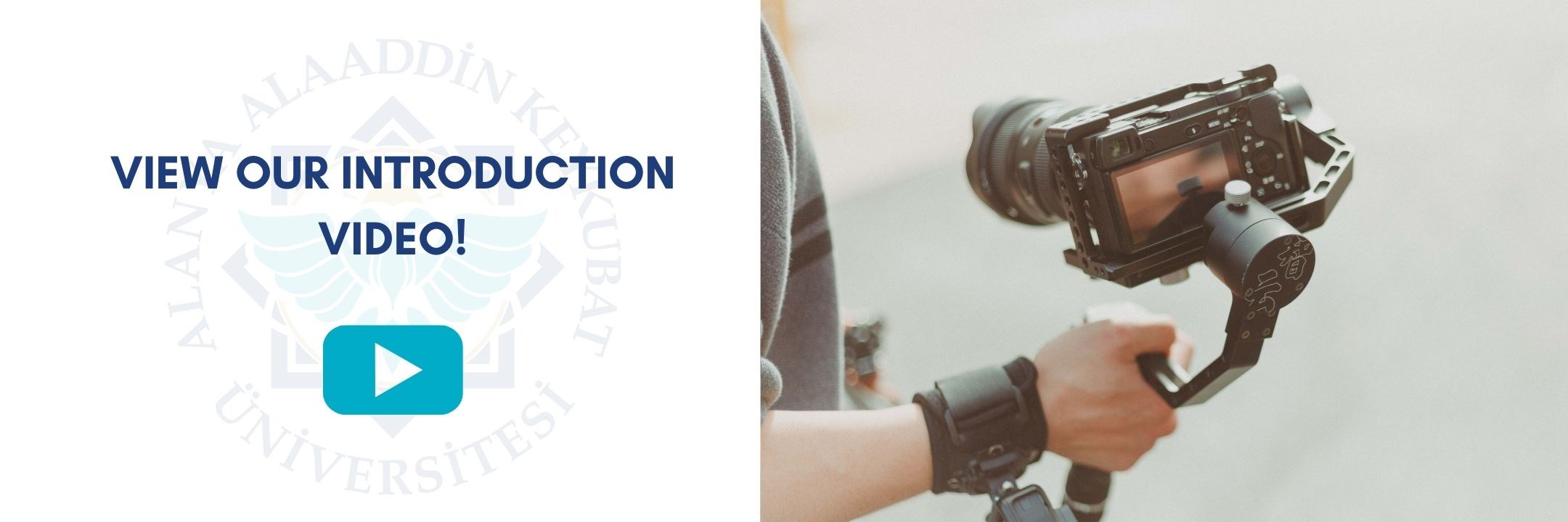 1920x720