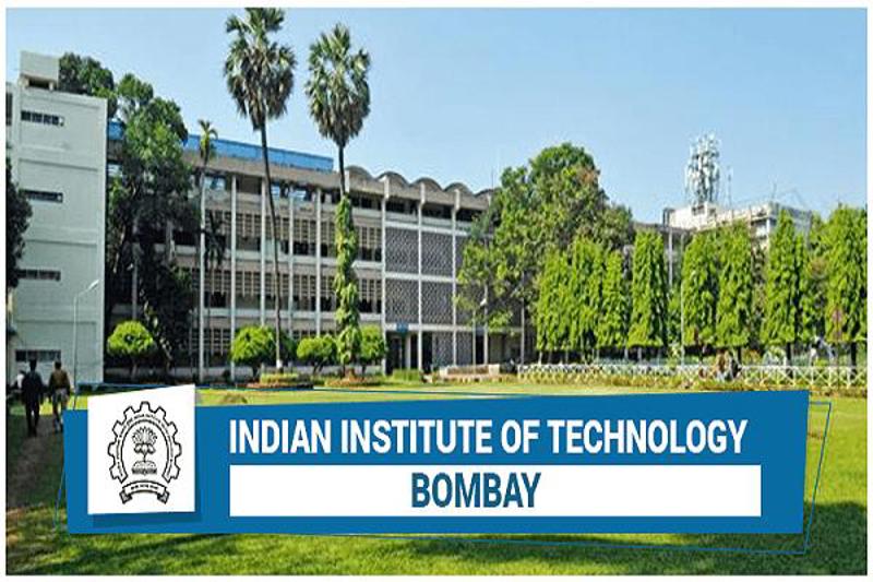 ALKU - IIT BOMBAY SIGNED MEMORANDUM OF UNDERSTANDING